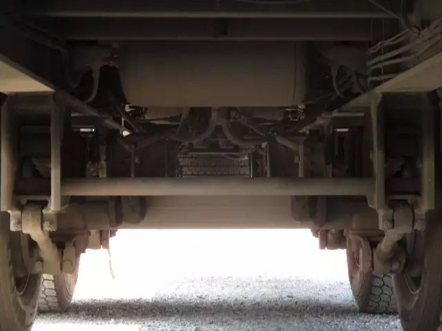 平成17年03月中古その他東急東急の画像16