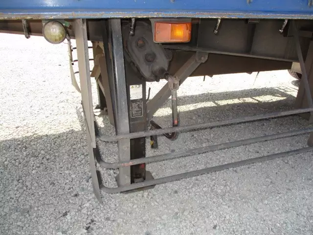 平成17年03月中古その他東急東急の画像17