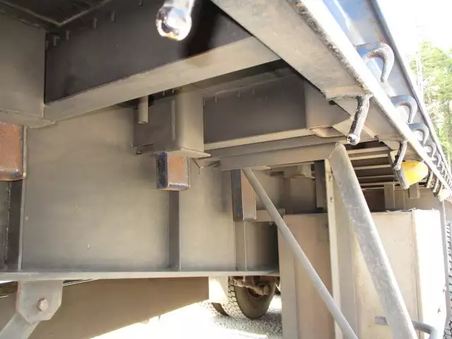 平成17年03月中古その他東急東急の画像18