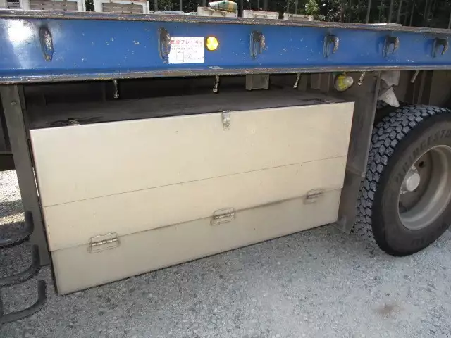 平成17年03月中古その他東急東急の画像19