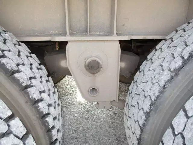 平成17年03月中古その他東急東急の画像20