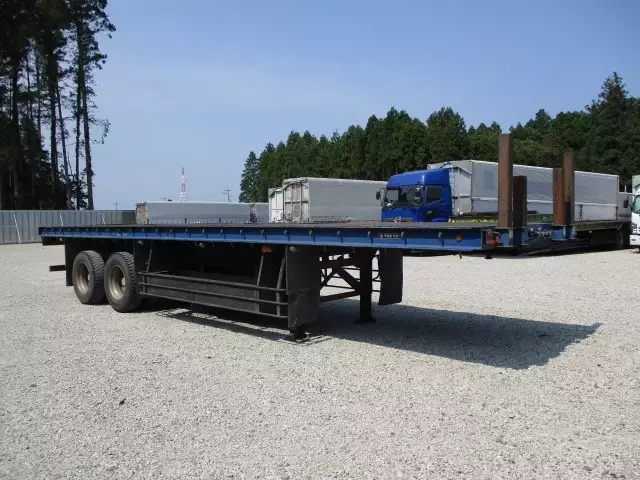 平成17年03月中古その他東急東急の画像3