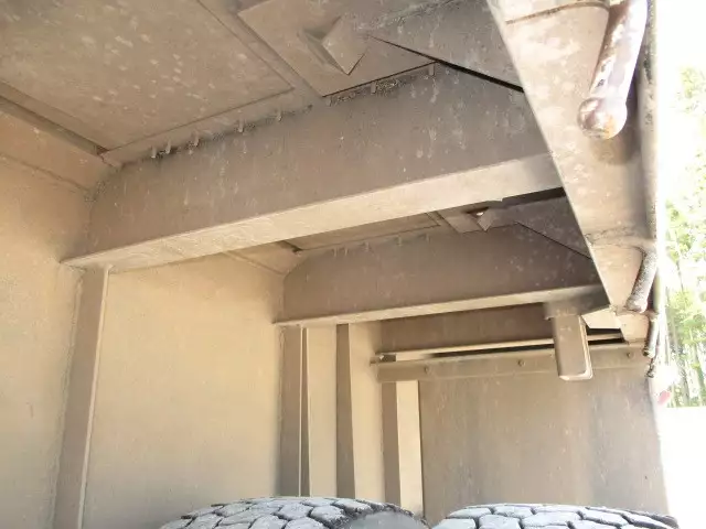 平成17年03月中古その他東急東急の画像21