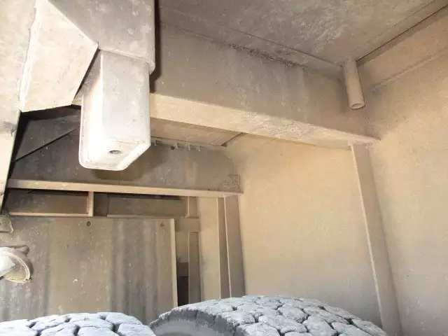 平成17年03月中古その他東急東急の画像22