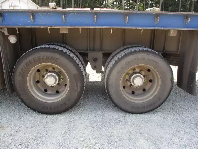 平成17年03月中古その他東急東急の画像23