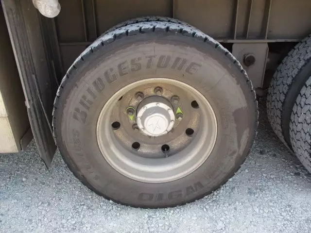 平成17年03月中古その他東急東急の画像24