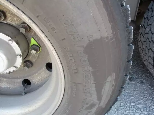 平成17年03月中古その他東急東急の画像25