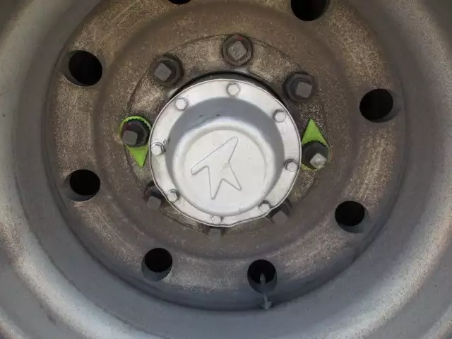 平成17年03月中古その他東急東急の画像26