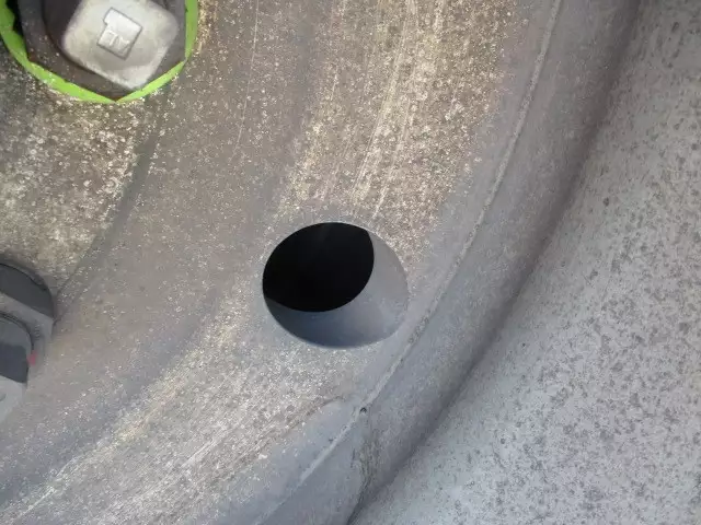 平成17年03月中古その他東急東急の画像27