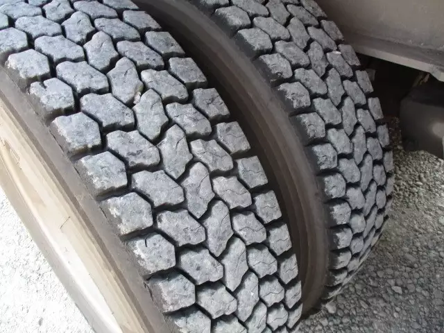 平成17年03月中古その他東急東急の画像28