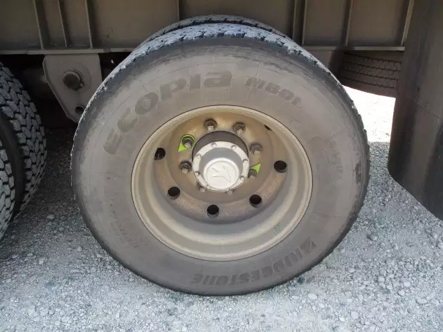 平成17年03月中古その他東急東急の画像29