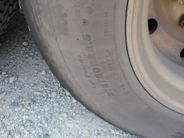 平成17年03月中古その他東急東急の画像30