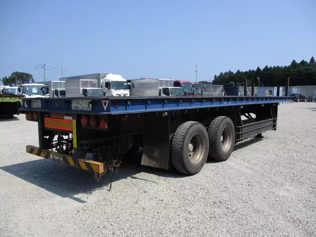 平成17年03月中古その他東急東急の画像4