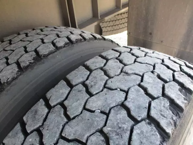 平成17年03月中古その他東急東急の画像31