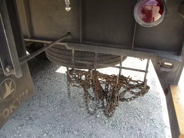 平成17年03月中古その他東急東急の画像32