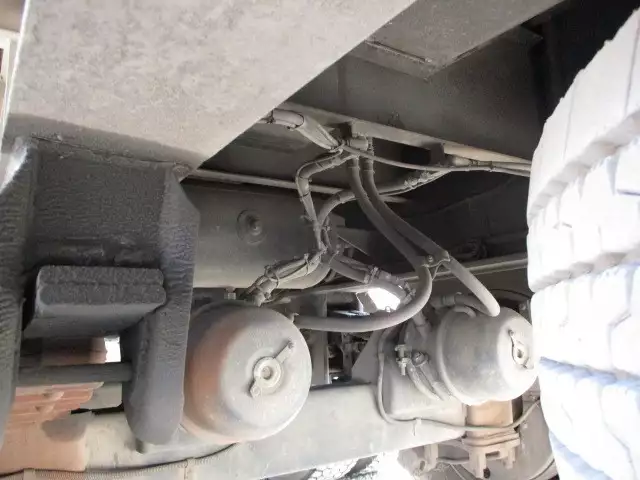 平成17年03月中古その他東急東急の画像33