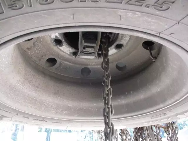 平成17年03月中古その他東急東急の画像34