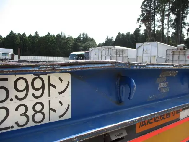 平成17年03月中古その他東急東急の画像35