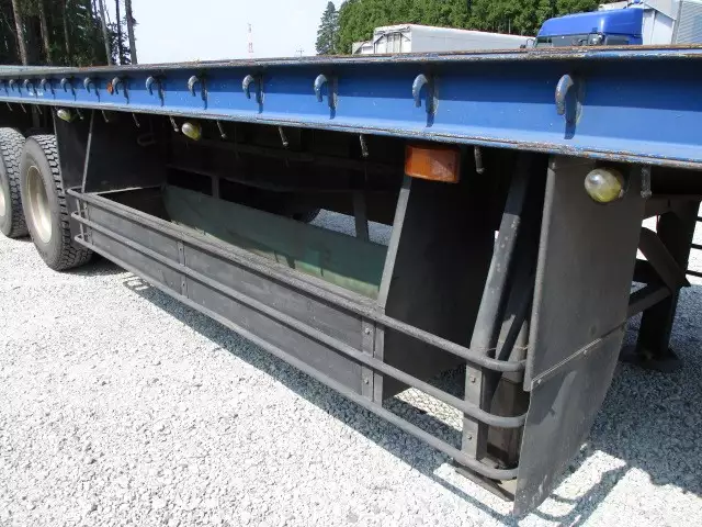 平成17年03月中古その他東急東急の画像36