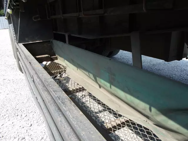 平成17年03月中古その他東急東急の画像37