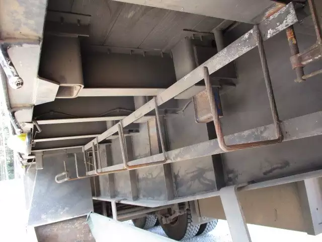 平成17年03月中古その他東急東急の画像38