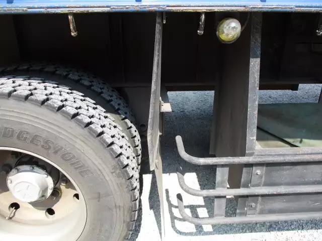 平成17年03月中古その他東急東急の画像39