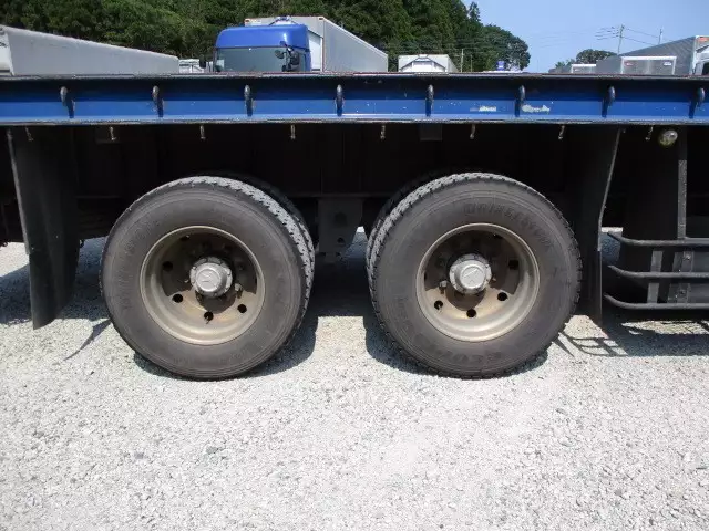 平成17年03月中古その他東急東急の画像40