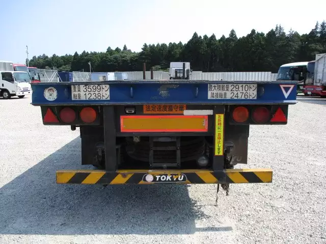 平成17年03月中古その他東急東急の画像5