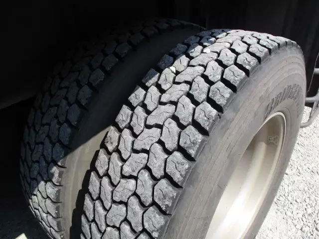 平成17年03月中古その他東急東急の画像41