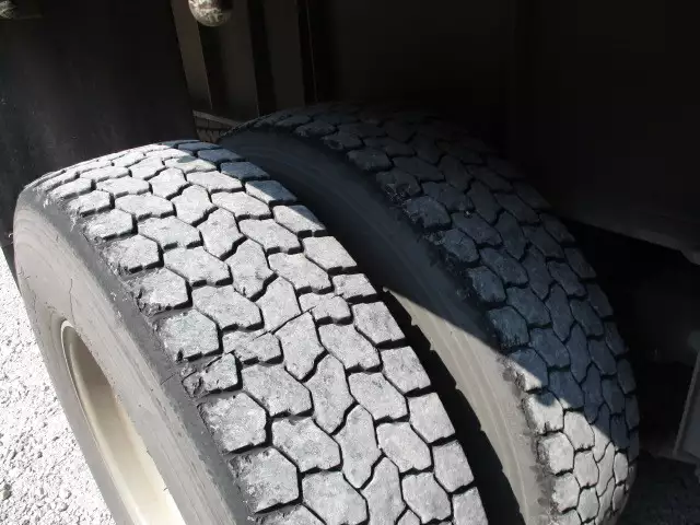 平成17年03月中古その他東急東急の画像42