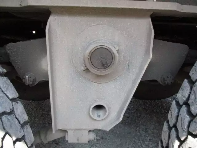 平成17年03月中古その他東急東急の画像43