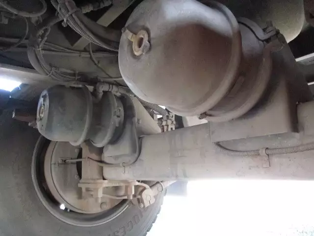 平成17年03月中古その他東急東急の画像44