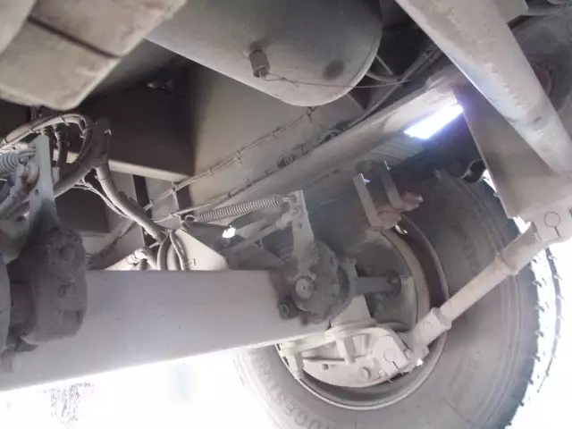 平成17年03月中古その他東急東急の画像45