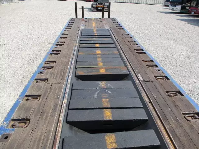 平成17年03月中古その他東急東急の画像46