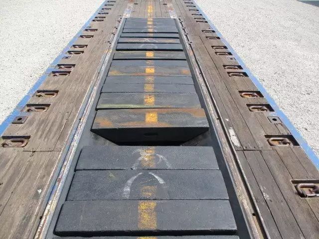 平成17年03月中古その他東急東急の画像47