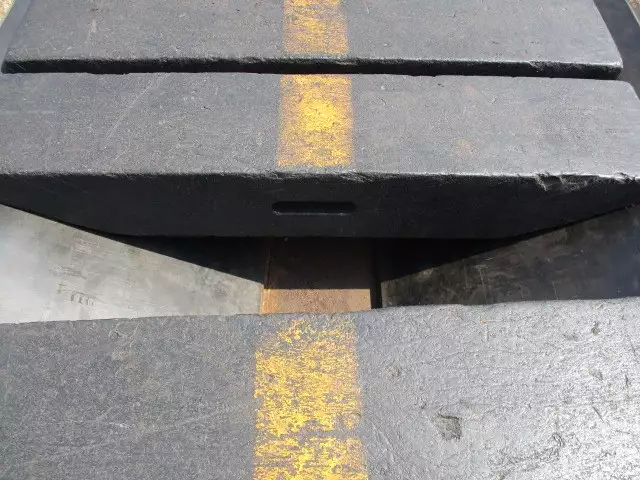 平成17年03月中古その他東急東急の画像48