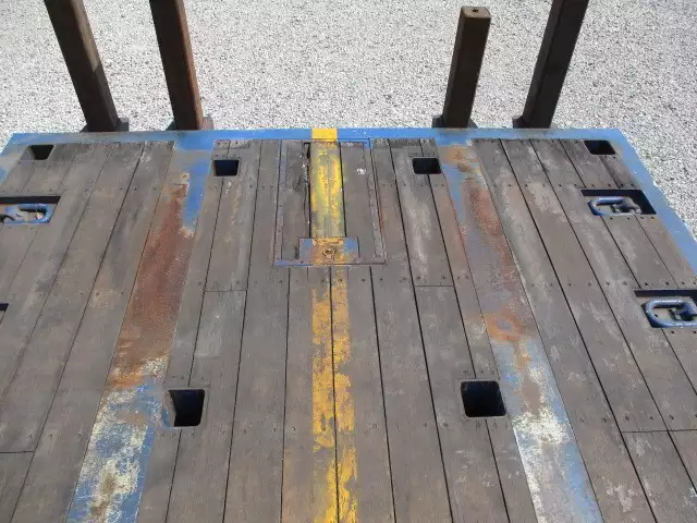 平成17年03月中古その他東急東急の画像49