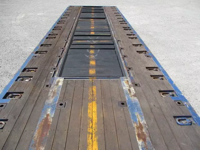 平成17年03月中古その他東急東急の画像50