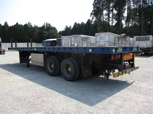 平成17年03月中古その他東急東急の画像6