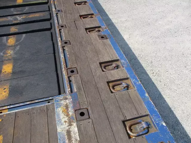 平成17年03月中古その他東急東急の画像51