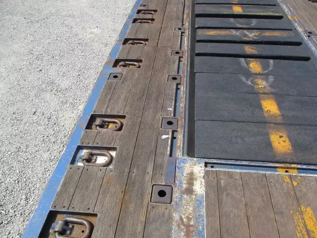 平成17年03月中古その他東急東急の画像52