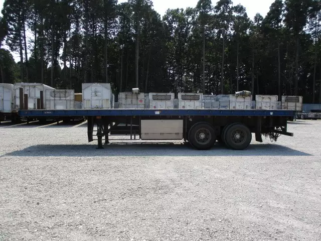 平成17年03月中古その他東急東急の画像7