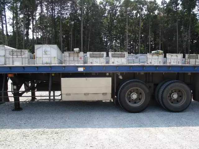 平成17年03月中古その他東急東急の画像8