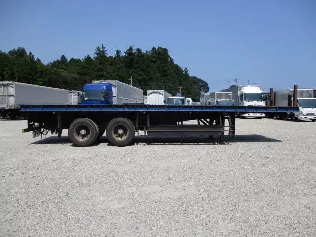 平成17年03月中古その他東急東急の画像9