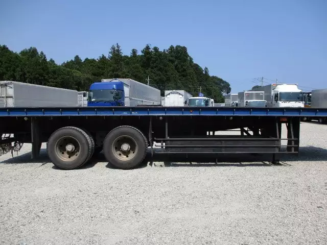 平成17年03月中古その他東急東急の画像10