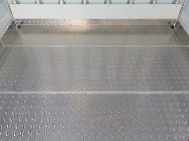 令和01年/平成31年09月中古中型冷凍バン・ウィングいすゞいすゞの画像37