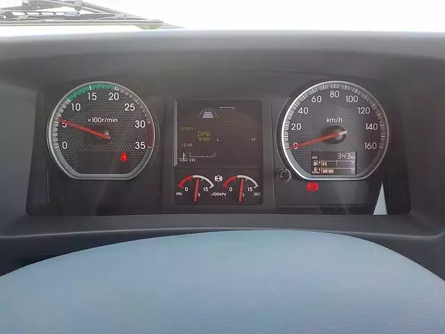 令和01年/平成31年09月中古中型冷凍バン・ウィングいすゞいすゞの画像41