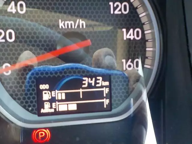 令和01年/平成31年09月中古中型冷凍バン・ウィングいすゞいすゞの画像42