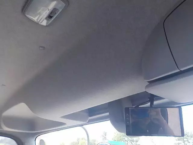 令和01年/平成31年09月中古中型冷凍バン・ウィングいすゞいすゞの画像47