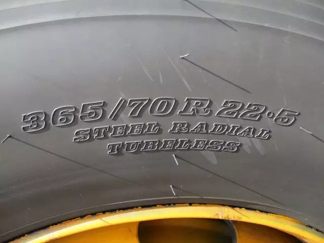 平成13年12月中古その他三菱ふそう三菱の画像13